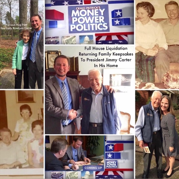 Meet your Posher, Danny - Picture 6 of 15